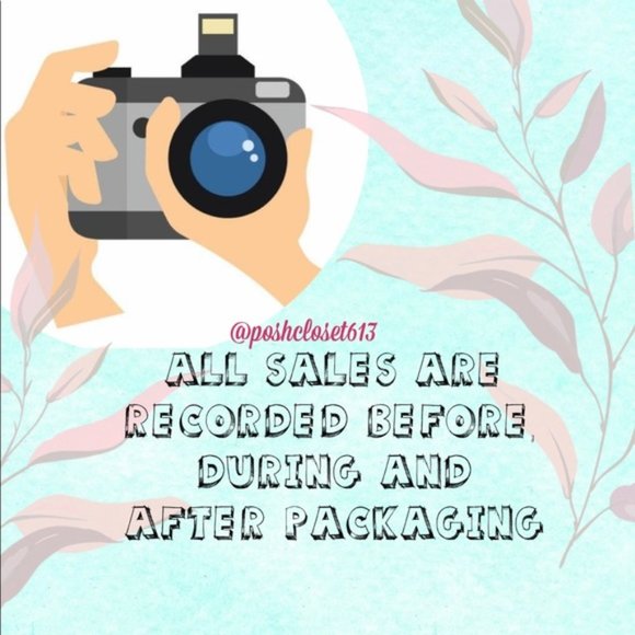 Reformation Rosehip Dress - Picture 8 of 8